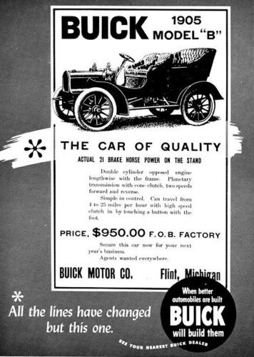 1905 Buick Ad-01