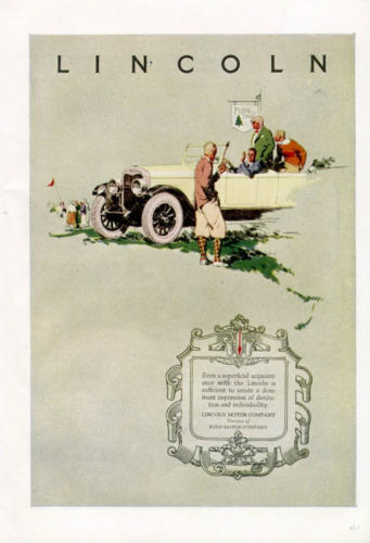 1924 Lincoln Ad-08