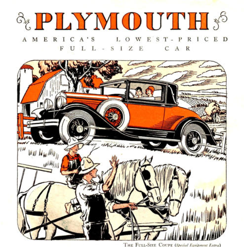 1929 Plymouth Ad-04