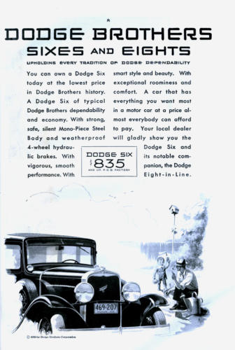 1930 Dodge Ad-56