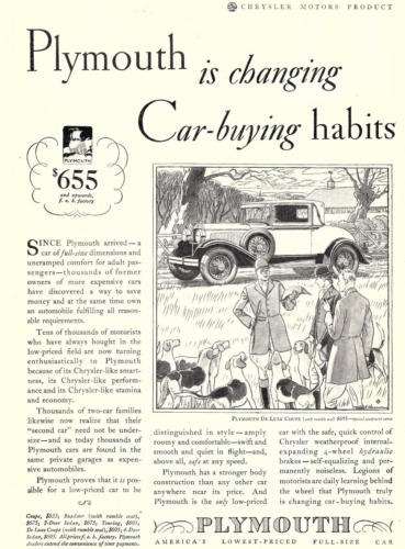 1930 Plymouth Ad-04