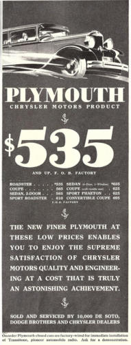 1930 Plymouth Ad-12