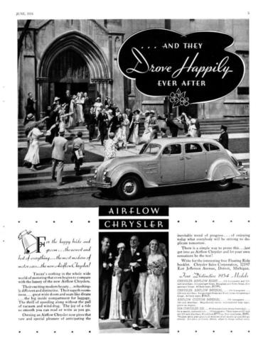 1934 Chrysler Ad-75