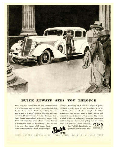 1935 Buick Ad-03