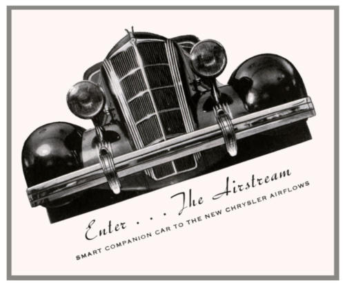 1935 Chrysler Ad-33
