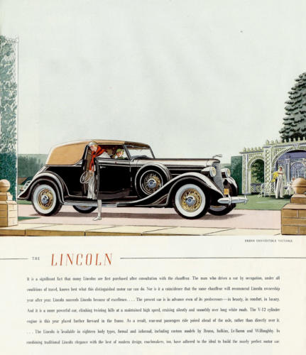 1935 Lincoln Ad-07