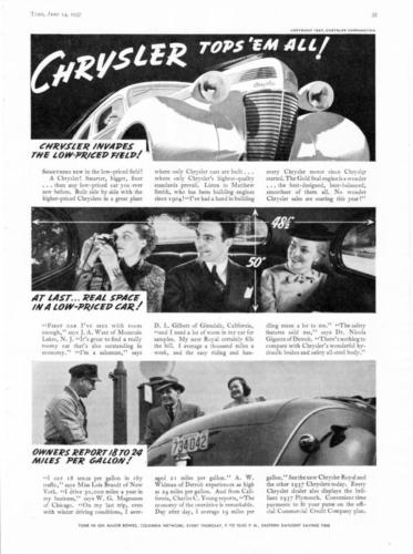 1937 Chrysler Ad-72