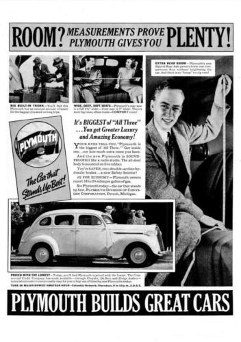 1937 Plymouth Ad-15