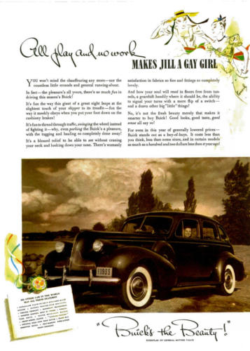 1939 Buick Ad-02