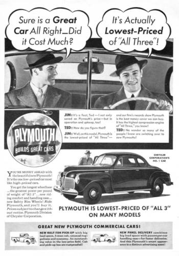 1941 Plymouth Ad-64