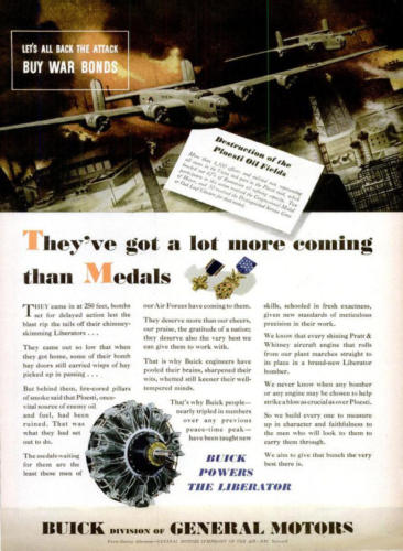 1942-45 Buick Ad-08