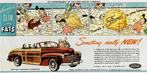 1946 Ford Ad-37