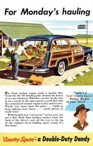 1950 Ford Ad-27