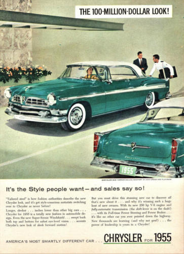 1955 Chrysler Ad-13