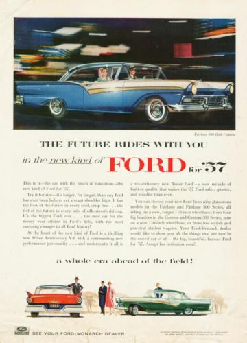 1957 Ford Ad-07