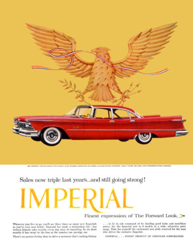 1957 Imperial Ad-03