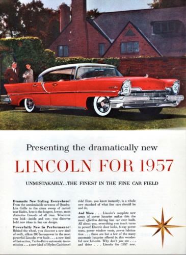 1957 Lincoln Ad-09