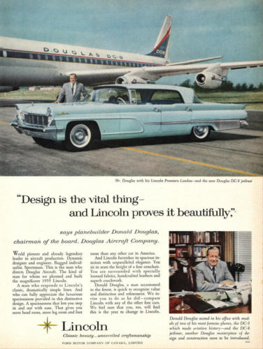 1959 Lincoln Ad-09