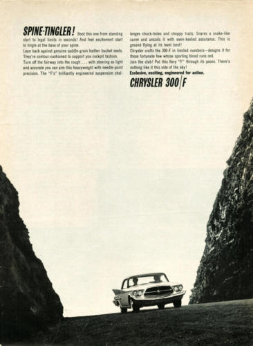 1960 Chrysler Ad-52