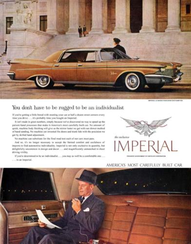 1960 Imperial Ad-09