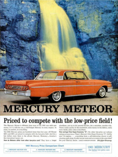 1961 Mercury Ad-08