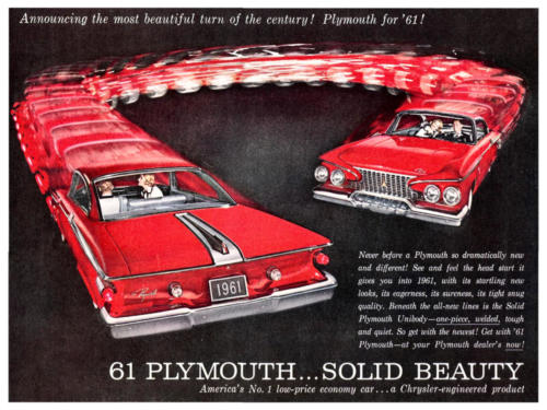 1961 Plymouth Ad-01