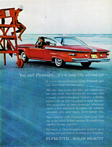 1961 Plymouth Ad-07