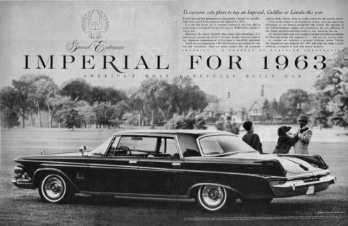 1963 Imperial Ad-02