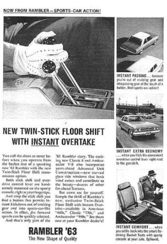 1963 Rambler Ad-53