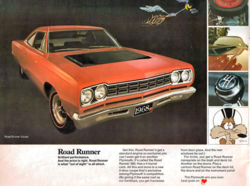 1968 Plymouth Ad-04