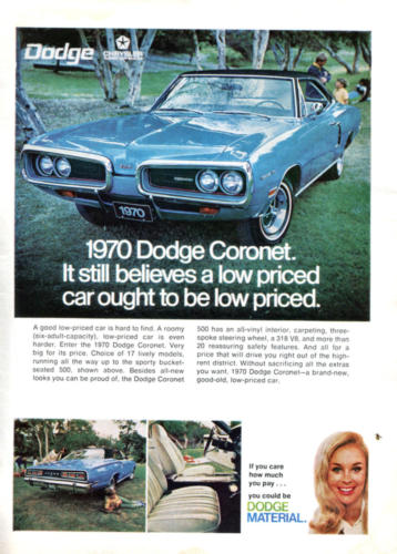 1970 Dodge Ad-08