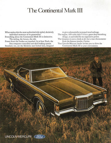 1970 Lincoln Ad-04