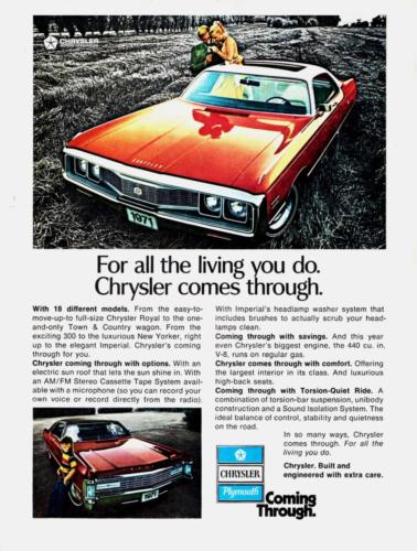 1971 Chrysler Ad-01
