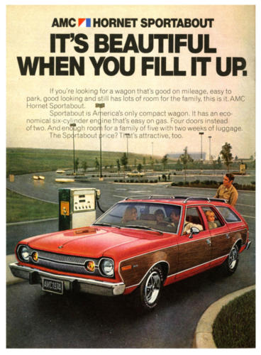 1974 Hornet Ad-04