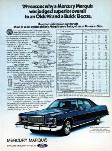 1976 Mercury Ad-04