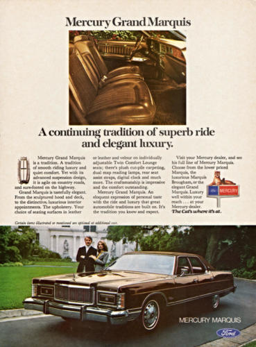 1976 Mercury Ad-06