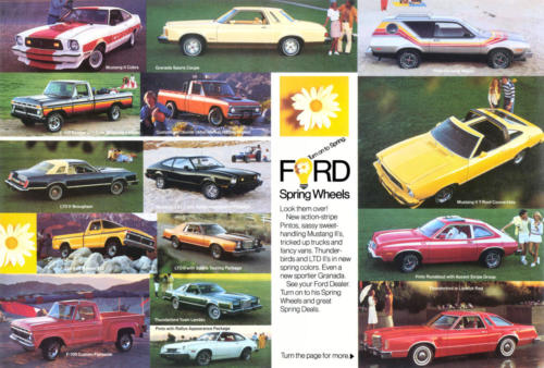 1977 Ford Ad-03