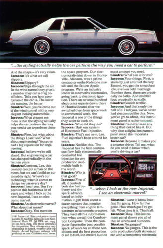 1981 Imperial Ad-01b