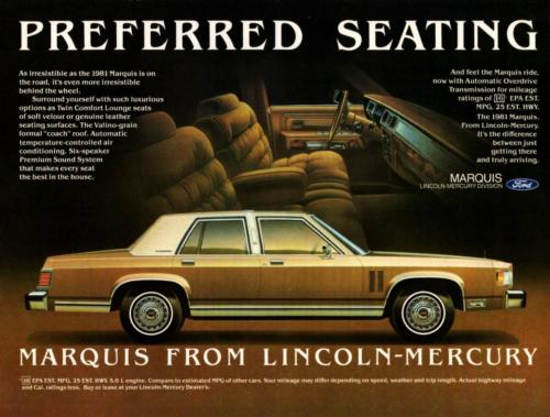 1981 Mercury Ad-01