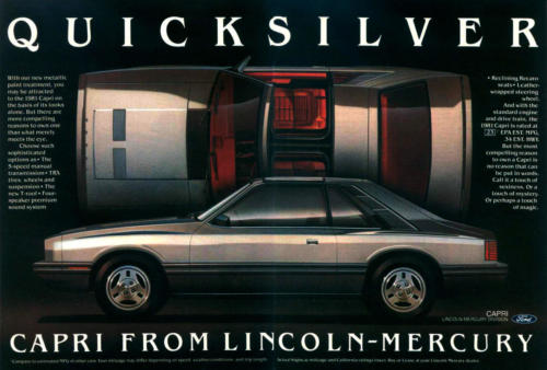 1981 Mercury Ad-05