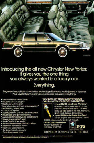 1988 Chrysler Ad-04