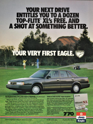 1988 Eagle Ad-04