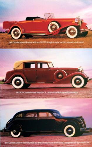 1990 Chrysler Imperial Ad-01b