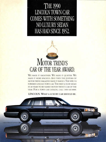 1990 Lincoln Ad-03