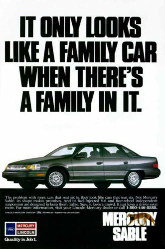 1990 Mercury Ad-05