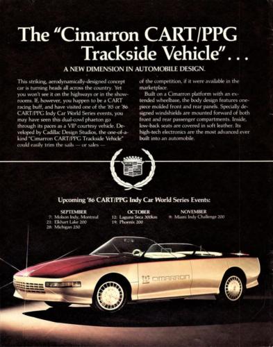 1986-Cadillac-Ad-12